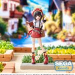 KonoSuba