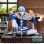 Frieren: Beyond Journey's End