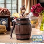 Atelier Ryza