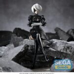 Nier: Automata
