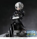 Nier: Automata