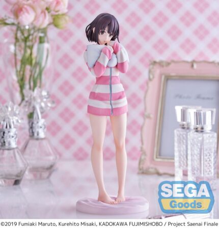 Saekano