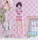 Saekano
