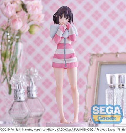 Saekano