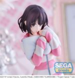 Saekano