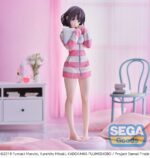 Saekano