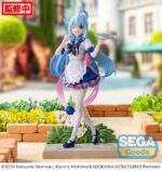 KonoSuba