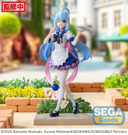 KonoSuba
