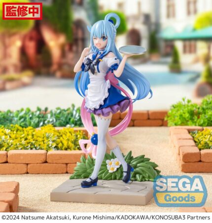 KonoSuba