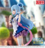 KonoSuba