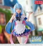 KonoSuba