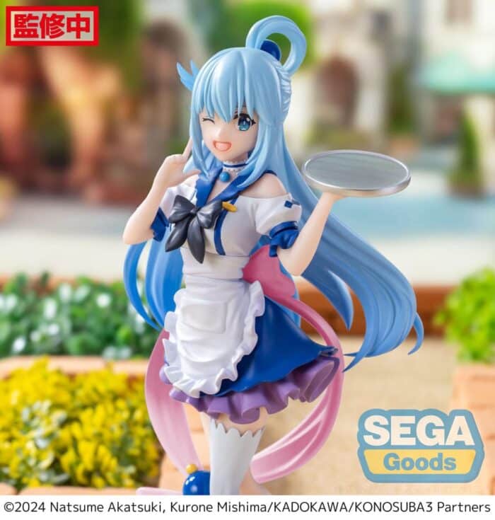 KonoSuba