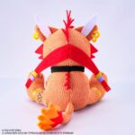 Final Fantasy
