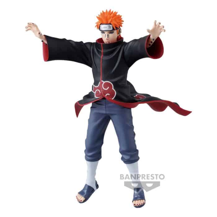 Naruto Shippuden