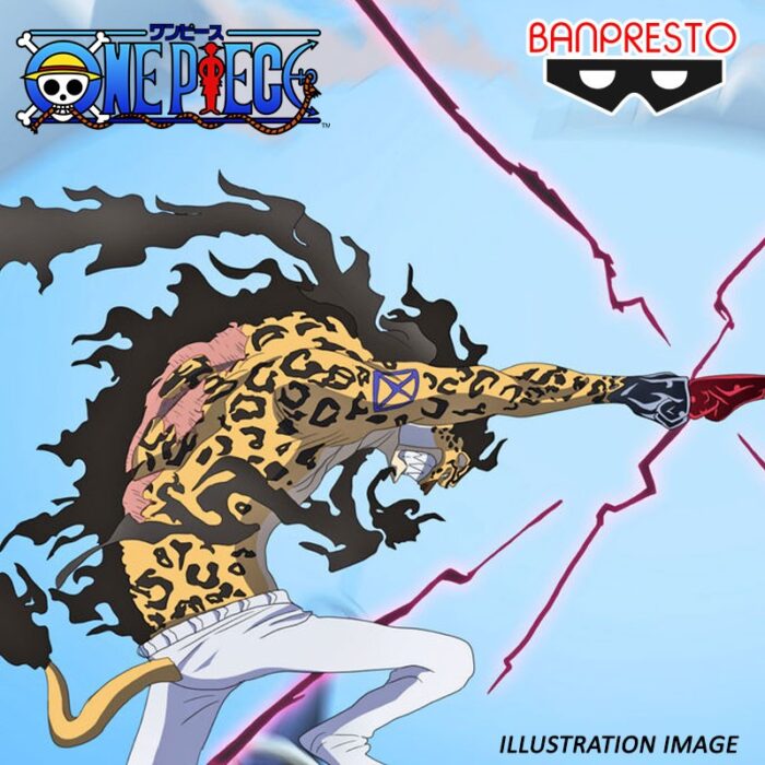 One Piece One Piece