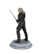 The Witcher