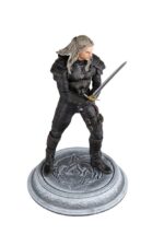 The Witcher