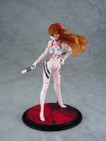 Evangelion