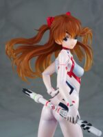 Evangelion