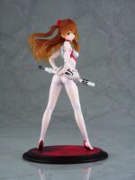 Evangelion