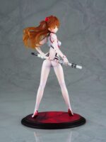 Evangelion