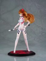 Evangelion