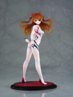 Evangelion