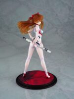 Evangelion