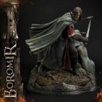 Herr der Ringe