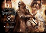 Herr der Ringe