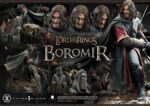 Herr der Ringe
