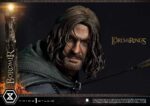 Herr der Ringe