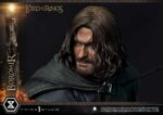 Herr der Ringe