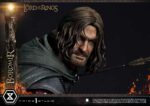 Herr der Ringe