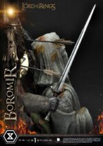 Herr der Ringe