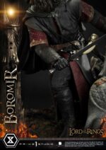 Herr der Ringe