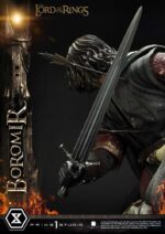 Herr der Ringe
