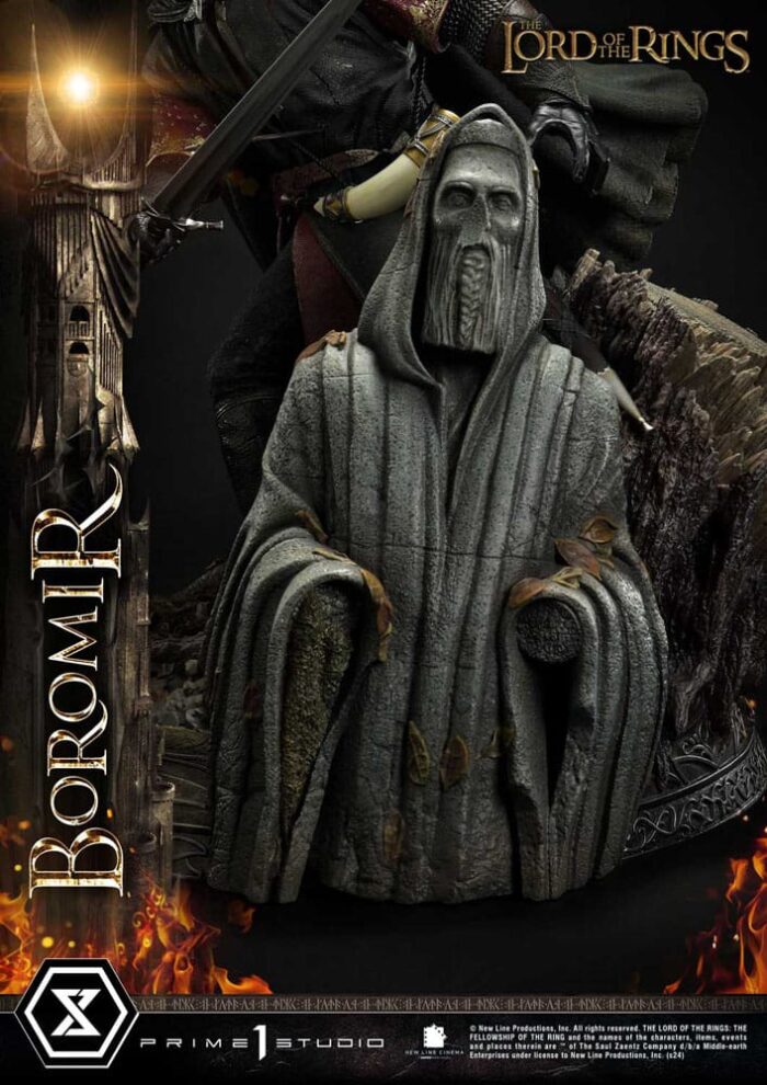 Herr der Ringe