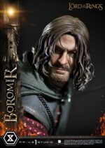 Herr der Ringe