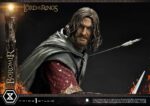 Herr der Ringe