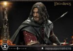 Herr der Ringe