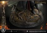 Herr der Ringe