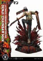 Chainsaw Man
