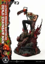 Chainsaw Man