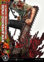 Chainsaw Man