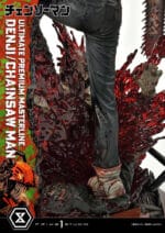 Chainsaw Man