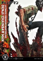 Chainsaw Man
