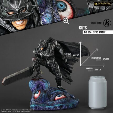 Berserk