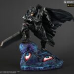 Berserk