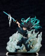 Demon Slayer